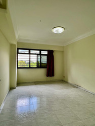Blk 504A Montreal Drive (Sembawang), HDB Executive #357170521